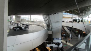 BMW-Welt002