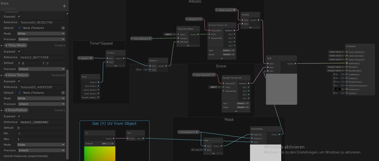 Desert_Nodes