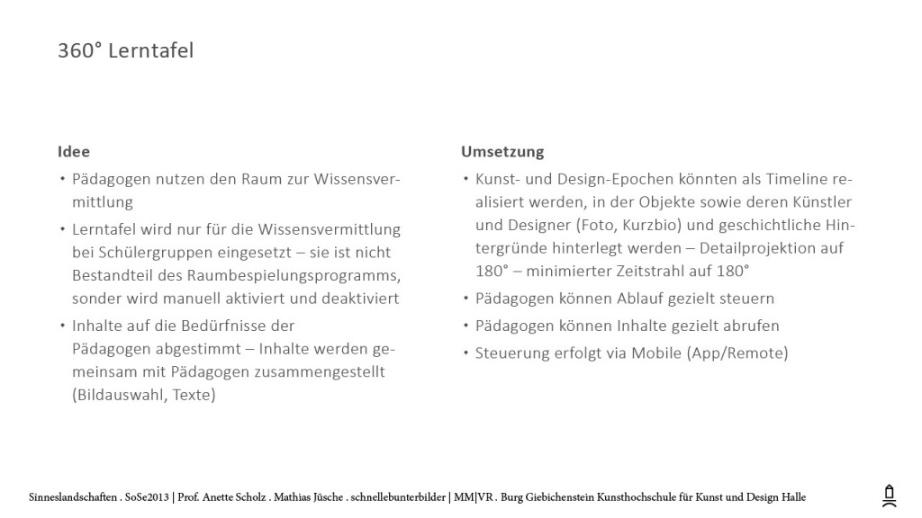 20130419_sinneslandschaften_juesche7