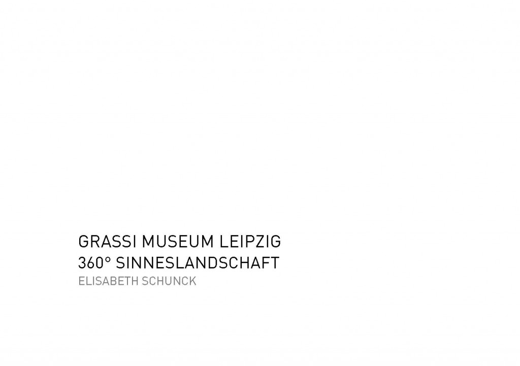 Zwischenpräsentation_Elisabeth_Seite_01