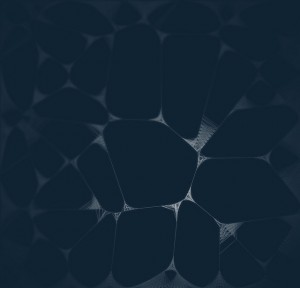 voronoi3.3dm